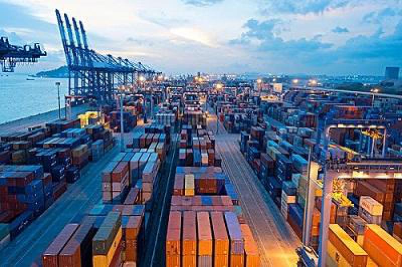 中石油將開發(fā)三大LNG轉(zhuǎn)口貿(mào)易中心 以實現(xiàn)貿(mào)易增值