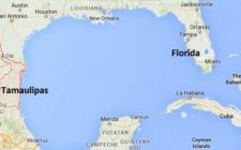 西班牙GES在墨西哥建造一座96兆瓦的風(fēng)電場