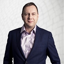 愛沙尼亞的能源產品出口7月份增長