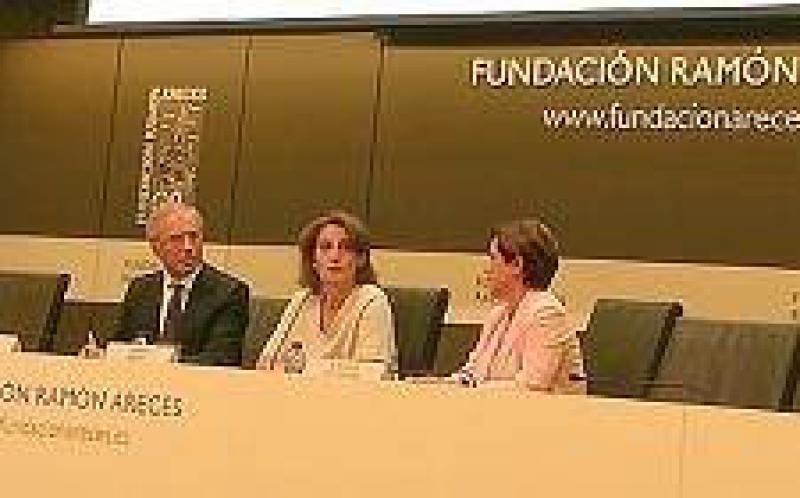 工業(yè)和經(jīng)濟競爭力的重要引擎與能源轉(zhuǎn)型有關(guān)