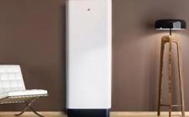 新技術(shù)將應(yīng)用于荷盧經(jīng)濟聯(lián)盟中的安培電池