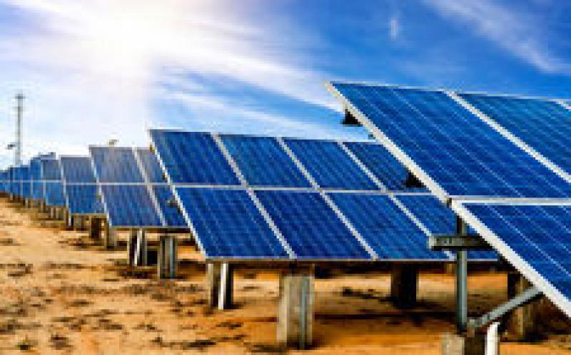 南非光伏產業協會（SAPVIA）