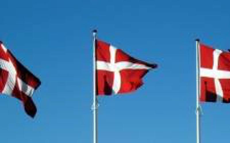 丹麥對(duì)高達(dá)1兆瓦的太陽能項(xiàng)目進(jìn)行招標(biāo)