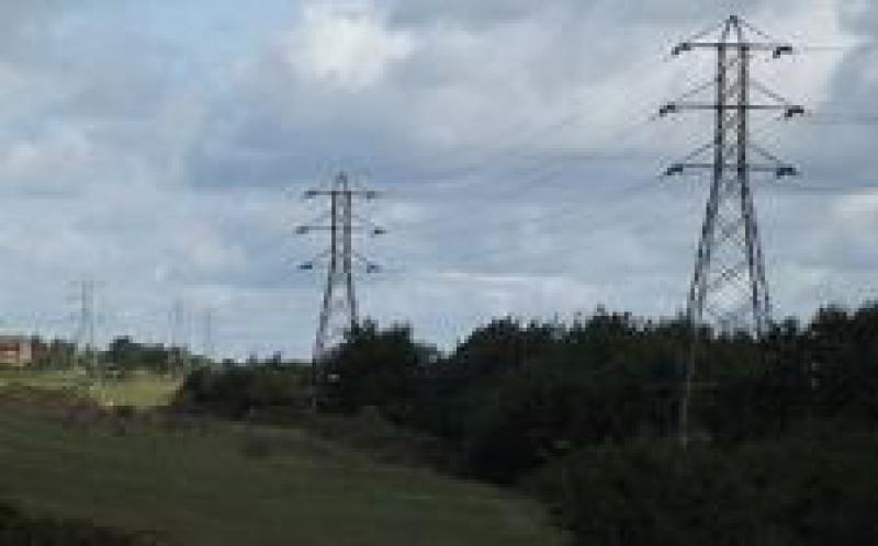 可再生能源和電池技術(shù)將合作連接到電網(wǎng)