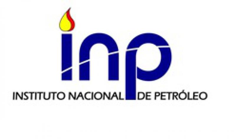 莫桑比克國家石油協(xié)會（INP）