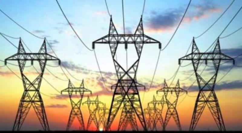 北京電力： 率先建成世界最高標準智能電網