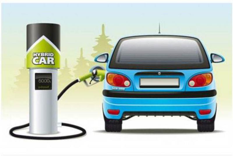 新能源汽車(chē)安全事故頻發(fā)藏隱憂(yōu) 工業(yè)部啟動(dòng)專(zhuān)項(xiàng)排查