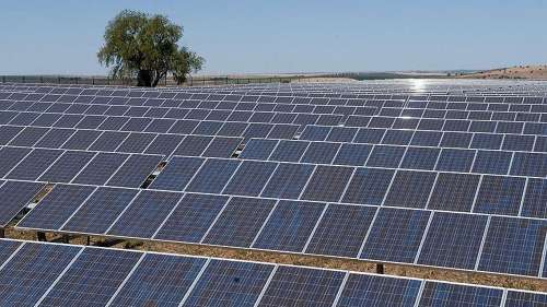 EBRD：土耳其開發新的可再生能源支持計劃