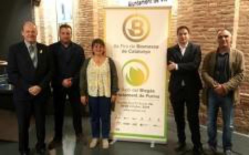 投入生物質(zhì)是為了良好的森林管理