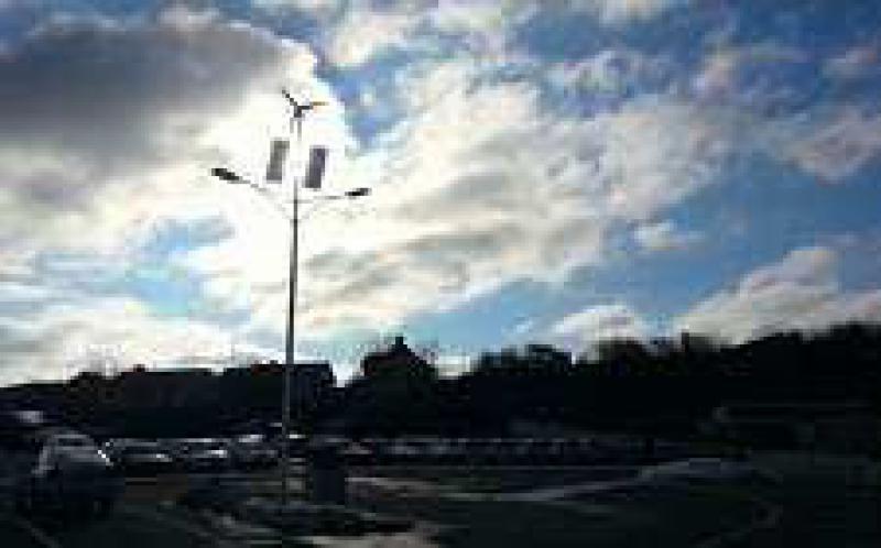  瑞典光伏市場(chǎng)有望實(shí)現(xiàn)更多增長