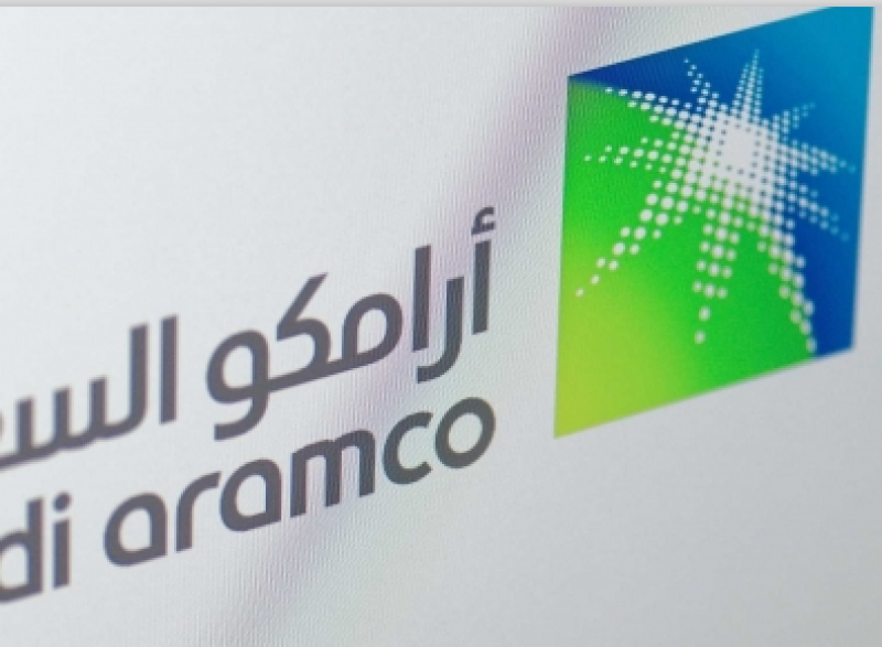 沙特阿美公司周四簽署了一項協(xié)議，將在中國東部投資40萬桶/日的煉油廠和相關(guān)石化廠