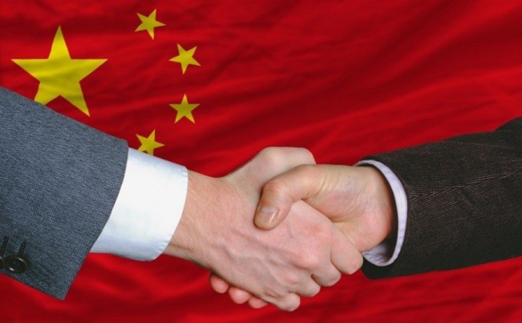 能源部長(zhǎng)Pun概述了政府計(jì)劃開發(fā)15,000兆瓦的電力