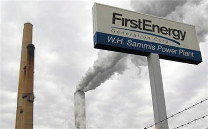 IEEFA：美國電力供應(yīng)商將在2018年關(guān)閉更多的燃煤發(fā)電容量，將達(dá)歷史最高