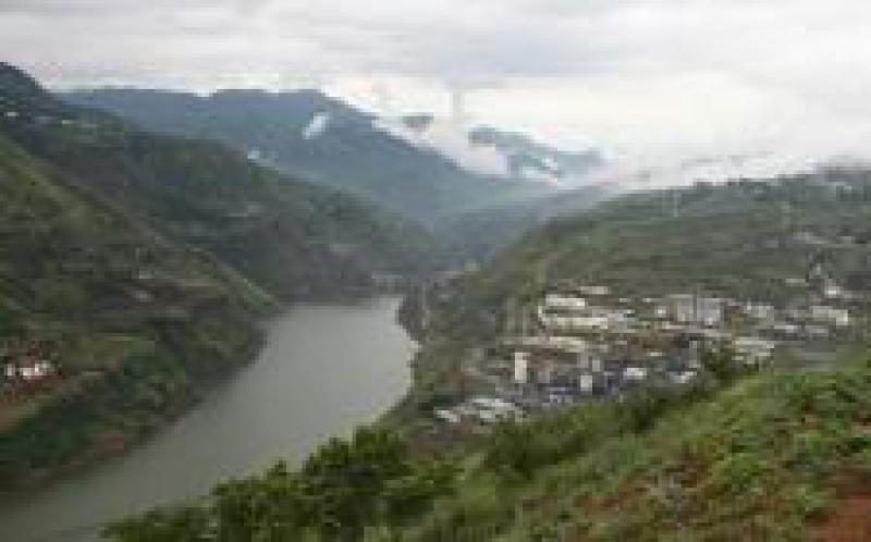 清潔能源創(chuàng)新管理，“水光多能互補(bǔ)”項(xiàng)目有利于落實(shí)我國(guó)大力發(fā)展清潔能源的戰(zhàn)略部署