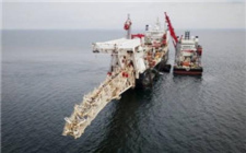 以色列宣布東部地區(qū)將開發(fā)新的石油和天然氣勘探項目