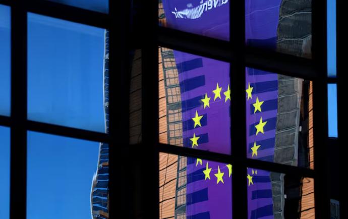 歐盟放寬天然氣儲(chǔ)存規(guī)定以穩(wěn)定能源市場