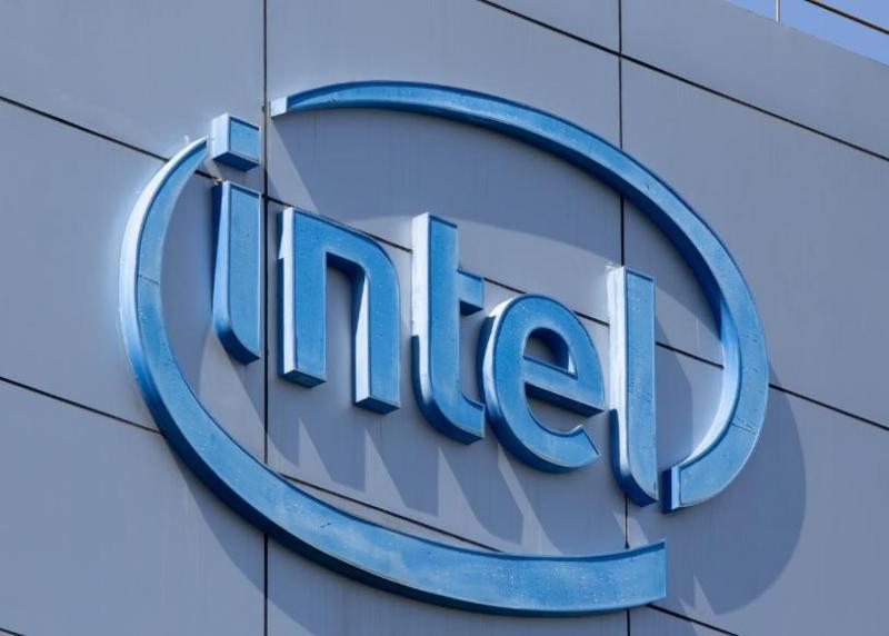 英特爾關閉汽車業務，并裁撤該部門多數員工