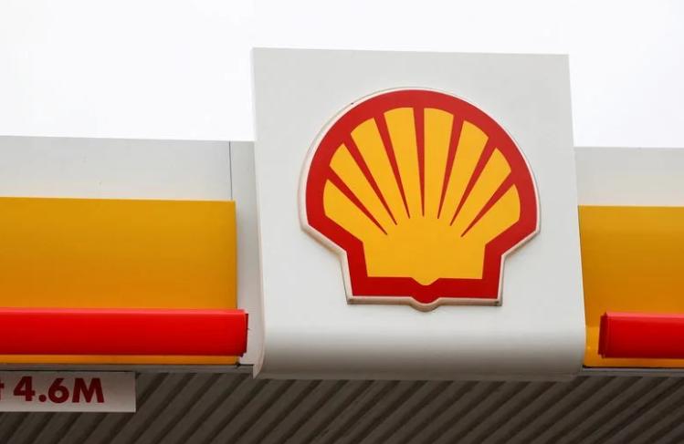 挪威Ormen Lange氣田啟用海底壓縮站提升天然氣產量