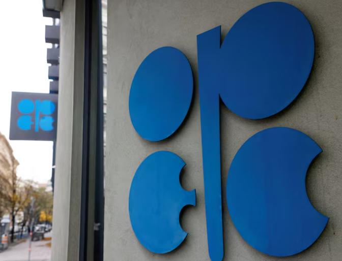 高盛預測OPEC+ 9月增產55萬桶/日 全球石油需求持續(xù)復蘇