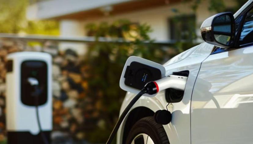 紐約州投入700萬(wàn)美元 支持電動(dòng)汽車電網(wǎng)整合與充電管理技術(shù)