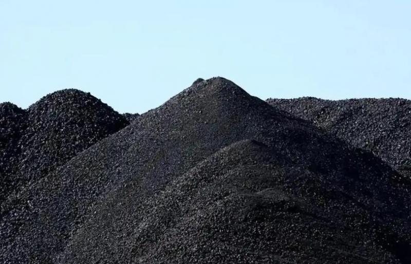 新疆再添一座2300萬噸級(jí)露天煤礦