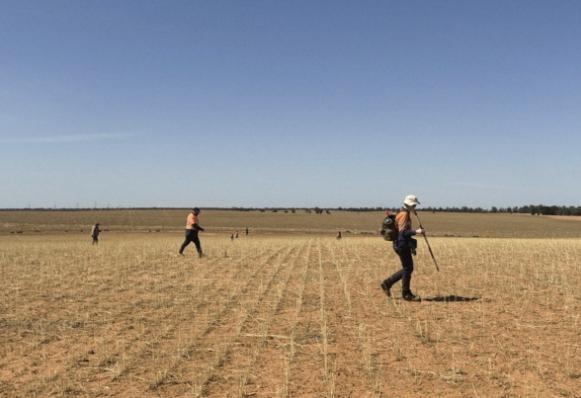 Edify Energy計劃在澳大利亞維多利亞州建設(shè)Nowingi太陽能發(fā)電站和電池儲能系統(tǒng)(BESS)