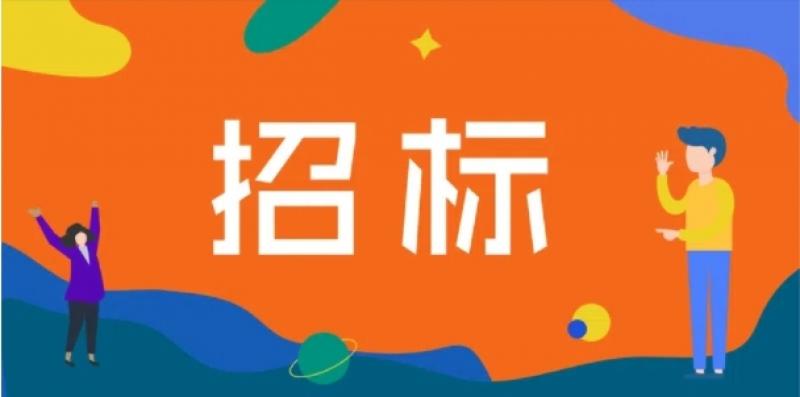 西班牙比斯開(kāi)省巴爾馬塞達(dá)市門(mén)迪亞學(xué)校屋頂太陽(yáng)能光伏發(fā)電系統(tǒng)并網(wǎng)發(fā)電項(xiàng)目招標(biāo)