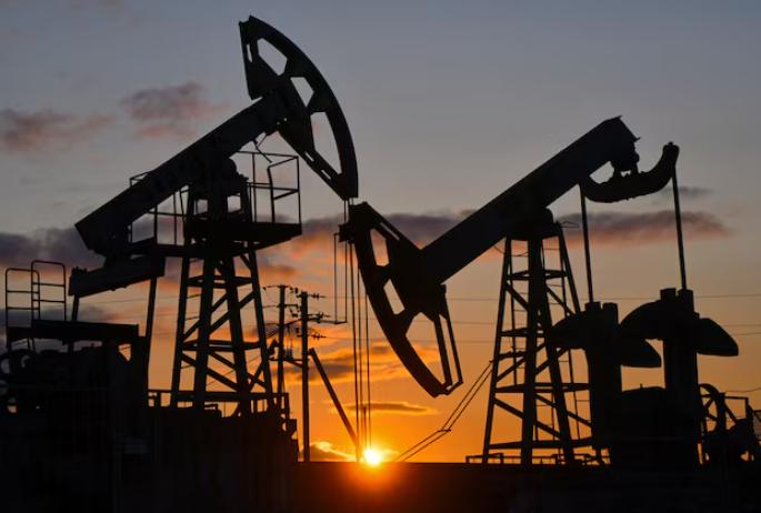 高盛上調(diào)2025年下半年油價(jià)預(yù)測(cè) 關(guān)注供應(yīng)與庫(kù)存變化