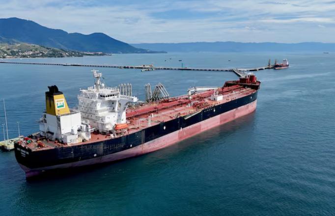 巴西石油監管機構ANP批準新規 設定石油價格以調整特許權使用費