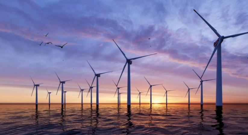 英國提高2025年海上風(fēng)電項(xiàng)目保證電價11%