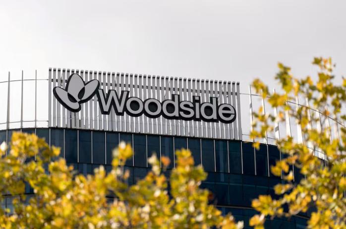 伍德賽德能源接管巴斯海峽油氣資產運營權 預計釋放6000萬美元協同效應