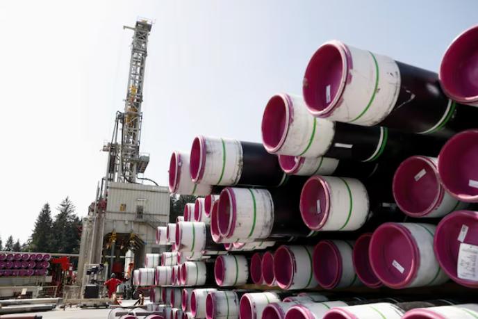 德國加速地熱能立法進程 助力2045年低碳供暖目標