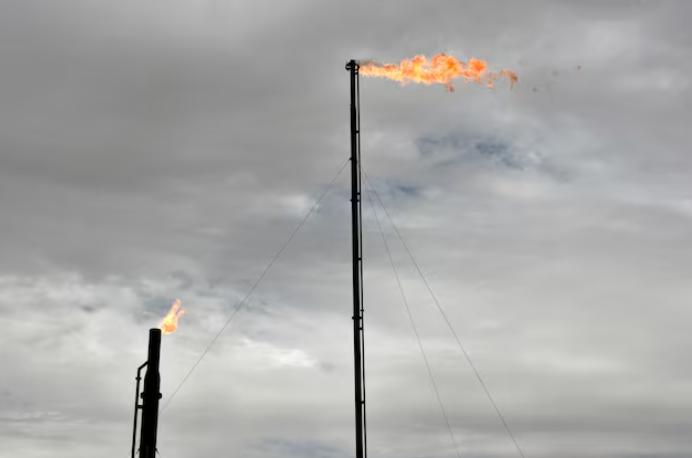 我國(guó)天然氣價(jià)格改革在“中間”環(huán)節(jié)取得重大突破