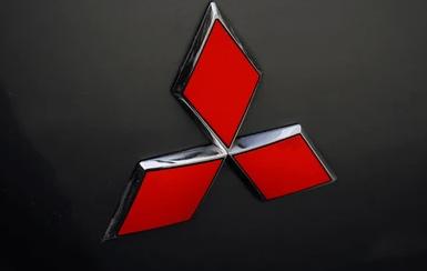 日本三菱汽車：下調(diào)本財(cái)年?duì)I業(yè)利潤(rùn)預(yù)期30%，股價(jià)跌2%