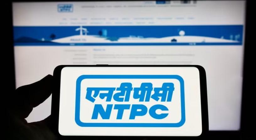 印度NTPC擔(dān)憂降低燃煤電廠負(fù)荷運(yùn)行影響機(jī)組壽命