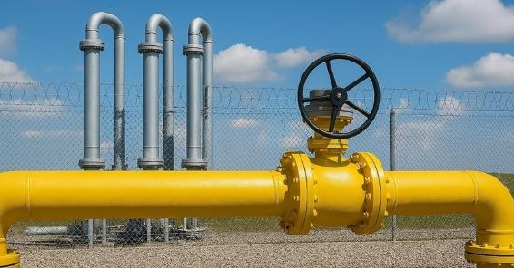 世界最大清潔能源走廊2025年首次全開運行