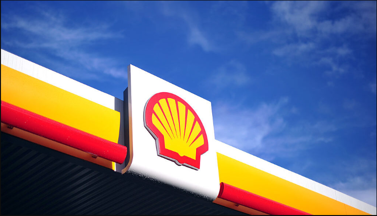 匈牙利外長：匈牙利與殼牌達成十年期、年采購20億立方米天然氣協議