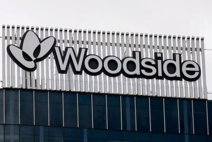 澳大利亞批準西北大陸架液化天然氣項目延期至2070年