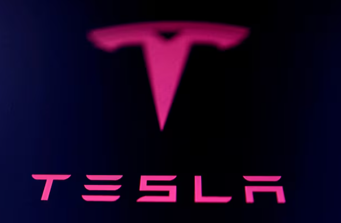 特斯拉呼吁特朗普政府保留車輛排放標準