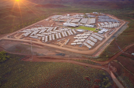 福蒂斯丘與隆基綠能達成太陽能光伏組件供應合作