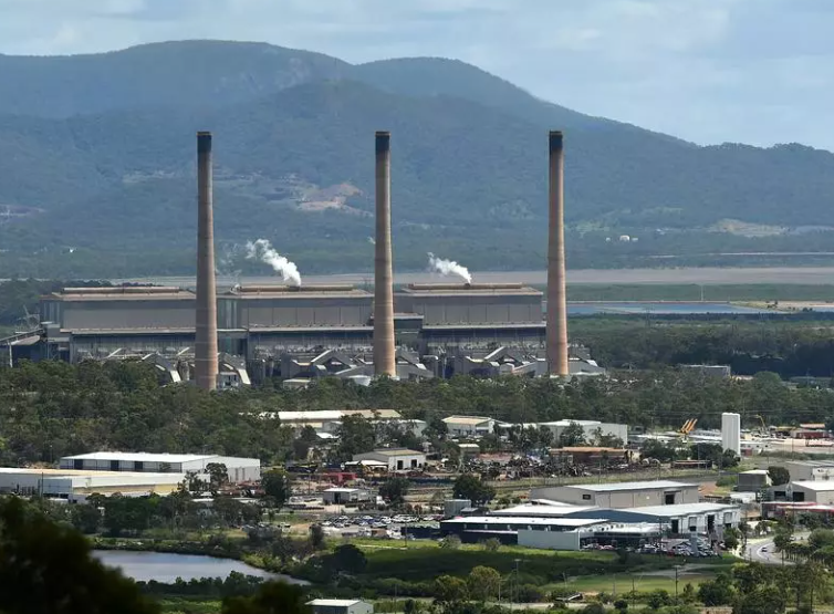 昆士蘭州公布能源路線圖