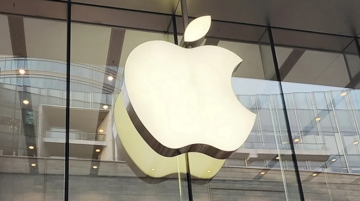 蘋果公司在歐洲擴大清潔能源項目開發規模