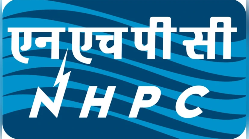 NHPC公司比卡內爾300兆瓦太陽能項目實現(xiàn)商業(yè)運營