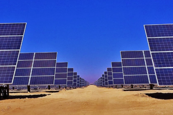 Scatec公司在利比里亞與塞拉利昂推進太陽能及儲能項目