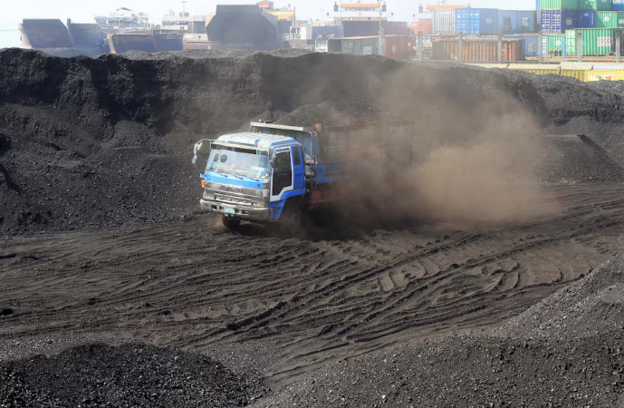 菲律賓電力結(jié)構(gòu)轉(zhuǎn)型：天然氣與可再生能源推動需求增長