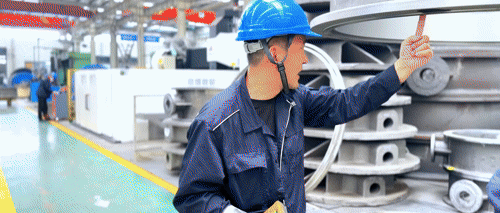 喜報！泉舜流控成功入選國家級專精特新“小巨人”企業