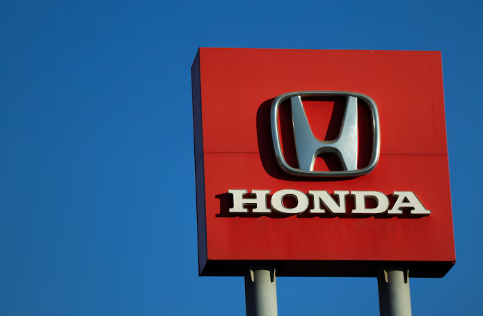 印度OMC Power聯合日本本田汽車推動清潔能源儲能項目