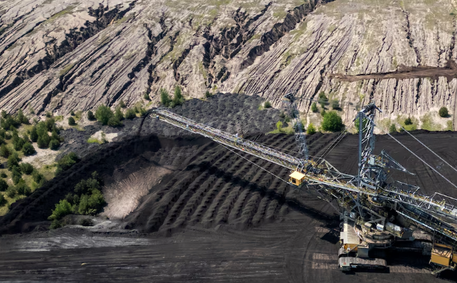 全球碳核算倡議組織成立獨立專家小組推動排放測量標準化