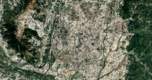 法國Saft獲臺(tái)灣356兆瓦時(shí)集裝箱電池儲(chǔ)能系統(tǒng)訂單