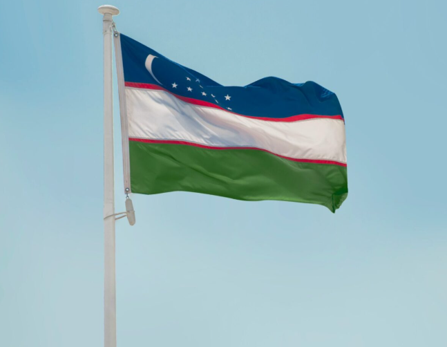 歐洲復(fù)興開發(fā)銀行融資支持烏茲別克斯坦太陽能儲(chǔ)能項(xiàng)目